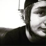 Warren Rogers - @warren.rogers_ - Instagram