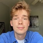 Warren Rogers - @warrenrogers_ - Instagram