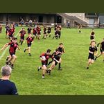Warren Rogers - @wazza_rogers_ - Instagram