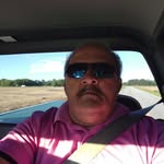 Warren Rogers - @warrenrogers1472 - Instagram