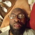 Warren Rogers - @warren.rogers.3979 - Instagram