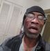Warren Rogers - Facebook