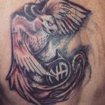 warren rogers - @rogerswarren307 - Instagram