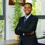 Warren Rogers Mnzava - @warren_mnzava - Instagram