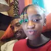 warrenrogers33 - @warrenrogers33 - TikTok