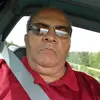 warrenrogers547 - @warrenrogers547 - TikTok