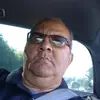 warrenrogers710 - @warrenrogers710 - TikTok