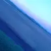 (José) - @warrenrojas1 - TikTok