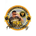 Warren Rojas - Facebook