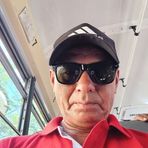 Warren Rojas - Facebook