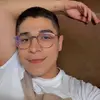 Warren Rojas - @warrenrojas - TikTok