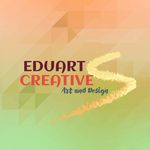 Warren Rojas - @_eduart_0 - Instagram