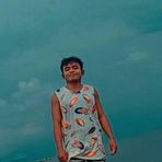 Warren Rojas - Facebook