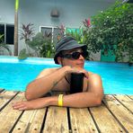 Warren Rojas - Facebook