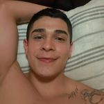 Warren Rojas - @_warrenrojas - Instagram