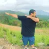 Warren Rojas - @warrenrojas4 - TikTok