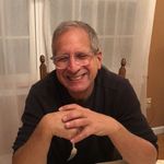 Warren R. - @warren.rosenberg - Instagram