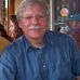 Warren Rosenberg - Facebook