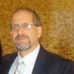 Warren Rosenberg - Facebook