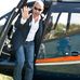 Warren Rosenberg - Facebook