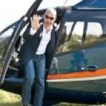 Warren Rosenberg - @warrenrosenberg - Instagram