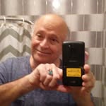 Warren Rosenberg - @warren_rosenberg47 - Instagram