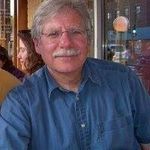 Warren Rosenberg - @rosenbew - Instagram