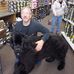 Warren Rosenberg - Facebook