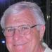 Warren Rosenberg - Facebook