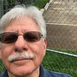 Warren Rosenberg - @rosenbergwarren - Instagram