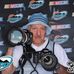 Warren Rosenberg - Facebook