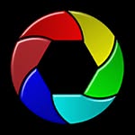 Warren Rosenberg Photography - @wr.photo.service - Instagram