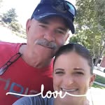 @warren_rouse1 - Instagram