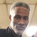 Warren Rouse - Facebook