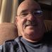 Warren Rouse - Facebook