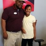 Warren Rouse - @wrouse904 - Instagram