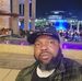Warren Rouse - Facebook