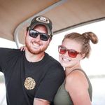 Warren Rouse - @rouse51 - Instagram