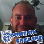 Warren Rouse - @warren.rouse - Instagram