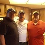 Warren Rouse - @rousewarren - Instagram