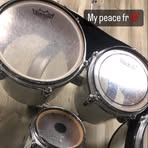 Warren Rouse - Facebook