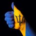 Warren Rouse - Facebook