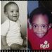 Warren Rouse III - Facebook