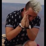 @warrenrouse - Instagram
