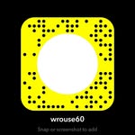 warrenrouse - @wr1e3 - Instagram