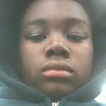 warrenrouse - @warrenrouse7630 - Instagram