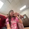 Glazer - @warren.rowell - TikTok