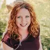 kellywarrenrowe - @kellywarrenrowe - TikTok