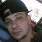 Warren Rowe - @rowe.warren - Instagram