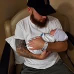 Warren Rowe - Facebook